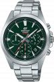 купить часы наручные часы casio edifice efv-630d-3a с бесплатной доставкой | Купите часы КАСИО в интернет-магазине дилера CASIO.BAZA