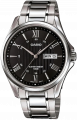 купить часы наручные часы casio collection mtp-1384d-1a с бесплатной доставкой | Купите часы КАСИО в интернет-магазине дилера CASIO.BAZA