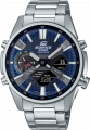 купить часы наручные часы casio edifice ecb-s100d-2а с бесплатной доставкой | Купите часы КАСИО в интернет-магазине дилера CASIO.BAZA