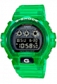 купить часы наручные часы casio g-shock dw-6900jt-3 с бесплатной доставкой | Купите часы КАСИО в интернет-магазине дилера CASIO.BAZA