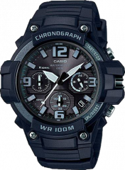 MCW-100H-1A3