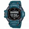 купить часы наручные часы casio g-shock premium gbd-h2000-2 с бесплатной доставкой | Купите часы КАСИО в интернет-магазине дилера CASIO.BAZA