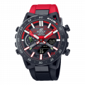 купить часы наручные часы casio edifice ecb-2000nis-1a с бесплатной доставкой | Купите часы КАСИО в интернет-магазине дилера CASIO.BAZA