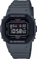 DW-5610SU-8
