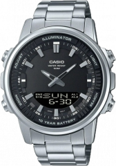 AMW-880D-1A