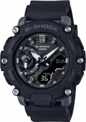 GMA-S2200-1A