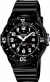 купить часы наручные часы casio collection lrw-200h-1bvef с бесплатной доставкой | Купите часы КАСИО в интернет-магазине дилера CASIO.BAZA