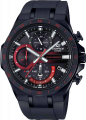 купить часы наручные часы casio edifice eqs-920pb-1a с бесплатной доставкой | Купите часы КАСИО в интернет-магазине дилера CASIO.BAZA