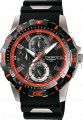 купить часы наручные часы casio collection mtd-1071-1a2 с бесплатной доставкой | Купите часы КАСИО в интернет-магазине дилера CASIO.BAZA
