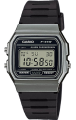 купить часы наручные часы casio collection f-91wm-1b с бесплатной доставкой | Купите часы КАСИО в интернет-магазине дилера CASIO.BAZA