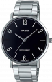 купить часы наручные часы casio collection mtp-vt01d-1b2 с бесплатной доставкой | Купите часы КАСИО в интернет-магазине дилера CASIO.BAZA