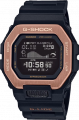 купить часы наручные часы casio g-shock gbx-100ns-4 с бесплатной доставкой | Купите часы КАСИО в интернет-магазине дилера CASIO.BAZA