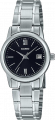 купить часы наручные часы casio collection ltp-v002d-1b3 с бесплатной доставкой | Купите часы КАСИО в интернет-магазине дилера CASIO.BAZA
