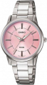 купить часы наручные часы casio collection ltp-1303d-4a с бесплатной доставкой | Купите часы КАСИО в интернет-магазине дилера CASIO.BAZA