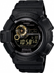 G-9300GB-1 (1)
