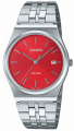 купить часы наручные часы casio collection mtp-b145d-4a2 с бесплатной доставкой | Купите часы КАСИО в интернет-магазине дилера CASIO.BAZA