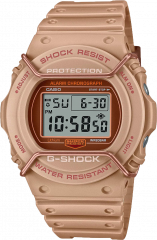 DW-5700PT-5