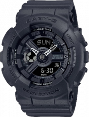 BA-110XBC-1A