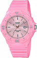 купить часы наручные часы casio collection lrw-200h-4e4 с бесплатной доставкой | Купите часы КАСИО в интернет-магазине дилера CASIO.BAZA