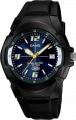 купить часы наручные часы casio collection mw-600f-2a с бесплатной доставкой | Купите часы КАСИО в интернет-магазине дилера CASIO.BAZA