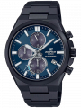 купить часы наручные часы casio edifice eqs-950dc-2a с бесплатной доставкой | Купите часы КАСИО в интернет-магазине дилера CASIO.BAZA