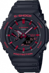 GA-B2100BNR-1A