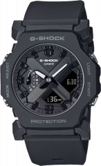 GA-2300-1A