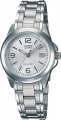 купить часы наручные часы casio collection ltp-1215a-7a с бесплатной доставкой | Купите часы КАСИО в интернет-магазине дилера CASIO.BAZA