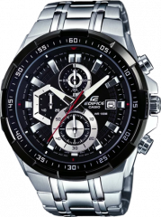 EFR-539D-1A
