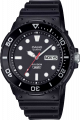 купить часы наручные часы casio collection mrw-230h-1e1 с бесплатной доставкой | Купите часы КАСИО в интернет-магазине дилера CASIO.BAZA