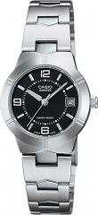 LTP-1241D-1A