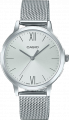 купить часы наручные часы casio collection ltp-e157m-7a с бесплатной доставкой | Купите часы КАСИО в интернет-магазине дилера CASIO.BAZA