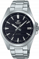 купить часы наручные часы casio edifice efv-140d-1a с бесплатной доставкой | Купите часы КАСИО в интернет-магазине дилера CASIO.BAZA