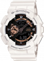купить часы наручные часы casio g-shock ga-110rg-7a с бесплатной доставкой | Купите часы КАСИО в интернет-магазине дилера CASIO.BAZA