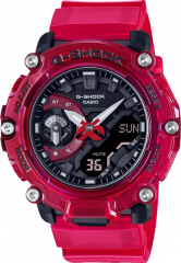GA-2200SKL-4A
