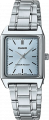 купить часы наручные часы casio collection ltp-v007d-2e с бесплатной доставкой | Купите часы КАСИО в интернет-магазине дилера CASIO.BAZA