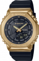 купить часы наручные часы casio g-shock gm-s2100gb-1a с бесплатной доставкой | Купите часы КАСИО в интернет-магазине дилера CASIO.BAZA