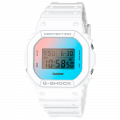 купить часы наручные часы casio g-shock dw-5600tl-7 с бесплатной доставкой | Купите часы КАСИО в интернет-магазине дилера CASIO.BAZA