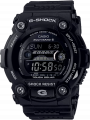 купить часы наручные часы casio g-shock gw-7900b-1e с бесплатной доставкой | Купите часы КАСИО в интернет-магазине дилера CASIO.BAZA