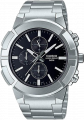 купить часы наручные часы casio collection mtp-e501d-1a с бесплатной доставкой | Купите часы КАСИО в интернет-магазине дилера CASIO.BAZA
