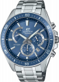 купить часы наручные часы casio edifice efr-552d-2a с бесплатной доставкой | Купите часы КАСИО в интернет-магазине дилера CASIO.BAZA