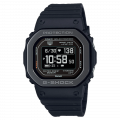 купить часы наручные часы casio g-shock dw-h5600mb-1 с бесплатной доставкой | Купите часы КАСИО в интернет-магазине дилера CASIO.BAZA
