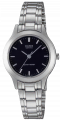 купить часы наручные часы casio collection ltp-1128a-1a с бесплатной доставкой | Купите часы КАСИО в интернет-магазине дилера CASIO.BAZA