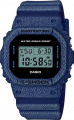 купить часы наручные часы casio g-shock dw-5600de-2e с бесплатной доставкой | Купите часы КАСИО в интернет-магазине дилера CASIO.BAZA