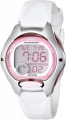 купить часы наручные часы casio collection lw-200-7a с бесплатной доставкой | Купите часы КАСИО в интернет-магазине дилера CASIO.BAZA
