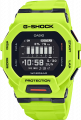 купить часы наручные часы casio g-shock gbd-200-9 с бесплатной доставкой | Купите часы КАСИО в интернет-магазине дилера CASIO.BAZA