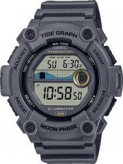 WS-1300H-8A