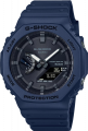 купить часы наручные часы casio g-shock ga-b2100-2a с бесплатной доставкой | Купите часы КАСИО в интернет-магазине дилера CASIO.BAZA