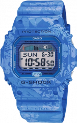 GLX-5600F-2E