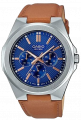 купить часы наручные часы casio collection mtp-sw330l-2a с бесплатной доставкой | Купите часы КАСИО в интернет-магазине дилера CASIO.BAZA